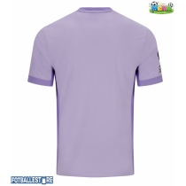 Brighton Bortedrakt 2025-26 Kortermet